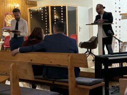 20251129-30 - Konferencja małżeńska_079